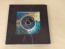 Pink Floyd - Pulse 4 LP Box Set