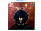 Jimi Hendrix - Voodo Chile GER LP //2