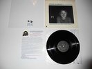 John Adams Harmonielehre 1985 A1 1st Nonesuch ARCHIVE MASTER Ultrasonic CLEAN