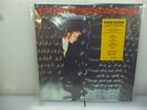 DAVID BOWIE-STATION TO STATION. LOS ANGELES, USA 1976.-BLUE VINYL LP-NEW.SEALED