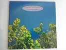 The Go-Betweens - 1978-1990 - 1990 dbl vinyl LP G/F sleeve, printed inners - EX