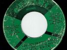 NORTHERN SOUL Exits – You Got to have Money / Under the Street Lamp LISTEN
