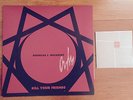 Douglas McCarthy ?Kill Your Friends New Signed Limited LP + Bonus CD