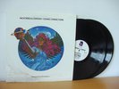 NIGHTBIRD & COMPANY LP 1975 (KING CRIMSON, CAPTAIN & TENNILLE, DANNY O'KEEFE)