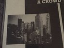 Alone In A Crowd 7