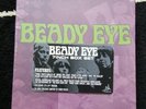 Beady Eye  7 inch box set. New & sealed.