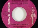 Liz And Her Gospelettes 