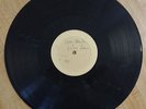  1953 DEAN MARTIN JERRY LEWIS The CADDY Dirty Outtakes CREPITATION CONTEST 33RPM