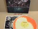 Graveyard - Hisingen Blues vinyl lp uncle acid kadavar witchcraft kyuss