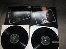 David Bowie-Ziggy Stardust-The Motion Picture1983DLP-84862FOC-Vinyl MINT