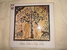 shirley collins