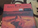 Alice In Chains Dirt 12