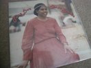 SONIA SPENCE - Pure Love LP 1983 reggae soul love won't let me wait