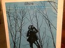 NEW THE DOORS DOUBLE LP Record  Little Games - VERY RARE - STOCKHOLM SWEDEN 1968