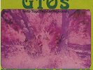 OOP Mint GTO'S PERMANENT DAMAGE Girls Together Outrageously Zappa - Enigma Retro