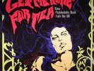 Get Me Home For Tea: Rare Psychedelic Rock From The UK (Record Store Day 2016)