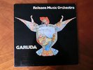 Release Music Orchestra: 