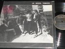 Caifanes ?La Negra Tomasa LP FIRST EDITION COLOMBIA
