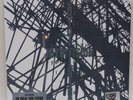 JOY DIVISION An Ideal For Living [Vinyl 12