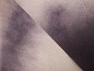 YAGYA Sleepygirls 3x LP NEW VINYL Delsin Deep Dubby Techno