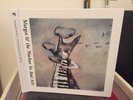 Margot And The Nuclear So And So's Vinyl Box Set Animal Not Animal Color /300