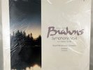 BRAHMS Symphony 4 ORIG 12