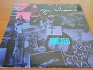 **RARE** GIN BLOSSOMS - Dusted Vinyl LP 12