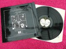 BEATLES 1970 UK EXPORT PRESS PPCS PARLOPHONE SLEEVE LET IT BE EXCELLENT+ 3U/2U