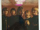 GARY PUCKETT AND THE UNION GAP featuring YOUNG GIRL 1968 CS 9664 2 EYE SEALED