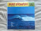 SEALED DON DAILEY 