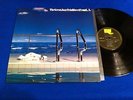 GREAT JAZZ TRIO Direct From L.A. JAPAN LP HANK JONES RON CARTER AUDIOPHILE