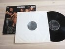 SCORPIONS LP - VIRGIN KILLER / GERMAN RCA PRESS in MINT-