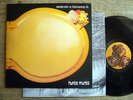 Hunka munka - dedicato a Giovanna G.  LP MINT SEALED