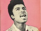 Little Richard, Self-Titled, Specialty SEP-405, 45 EP w/ PS Cover, VG+, HEAR IT