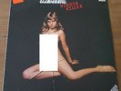 Scorpions Virgin killer - 1976 RCA Germany Uncensored cover