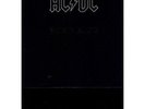 Back In Black [VINYL] AC/DC Vinyl