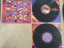 Catherine Wheel Adam and Eve Vinyl LP US Mercury Promo Chrome Ferment Shoegaze