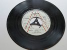David Bowie 'Memory Of A Free Festival' - 1970 Mercury mono promo vinyl original