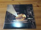 Mars Volta - de-loused in the comatorium LP Vinyl colored first press