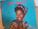 DEEP FUNK TOGO AFRO FUNK PSYCH AFROBEAT AKOFA AKOUSSAH SONAFRIC LP LISTEN