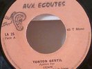 AFRO PSYCH FUNK AFROBEAT EL REGO VIMADO WINGNAN ORIGINAL LISTEN