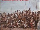 AFRO PSYCH FUNK AFROBEAT KALOUM STAR GBASSIKOLO SYL 570 LISTEN