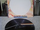 Pink Floyd Dark Side of the Moon Picture Disc Vinyl Album