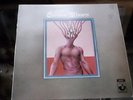 Carson 'Blown' Oz Prog - Blues  - Boogie Original 1972 Nr Mint Vinyl