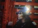 Vinile Ian Brown - Solarized 0 NUOVO SIGILLATO ORIGINALE Musica Leggera Caroline