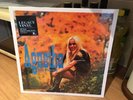 Agnetha Faltskog Debut Album RSD Limited Edition Vinyl LP Only 500 Made Rare