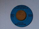 northern soul records  porgy and the monarchs my heart cries for you