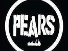 New Music Pears 
