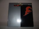 Various ?– Noomrise / Noom Records ?– NOOM Y-6