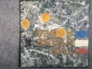 The Stone Roses debut album Vinyl LP